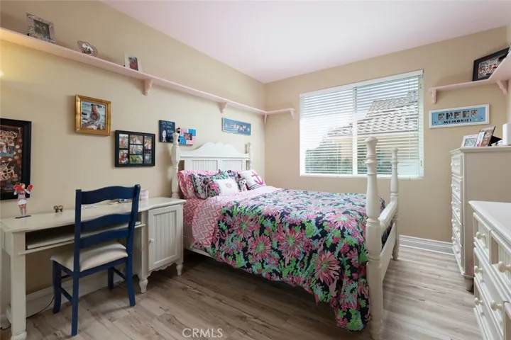 8 Danville Lane, Coto De Caza, California 92679