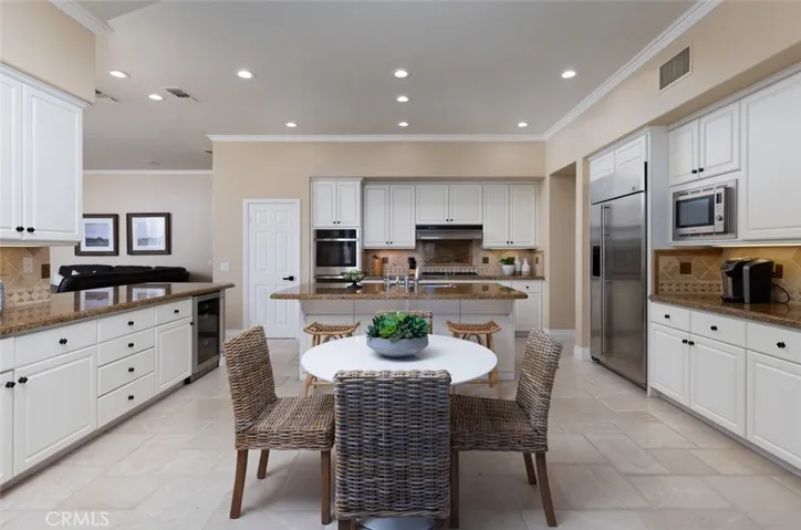 8 Danville Lane, Coto De Caza, California 92679