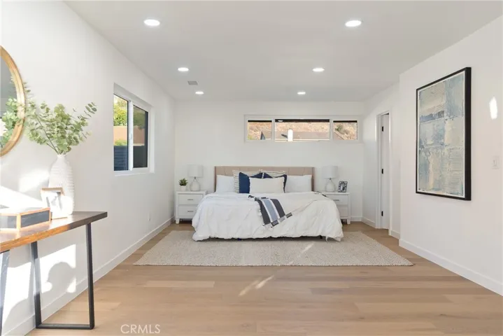 3442 Coolheights Drive, Rancho Palos Verdes, California 90275