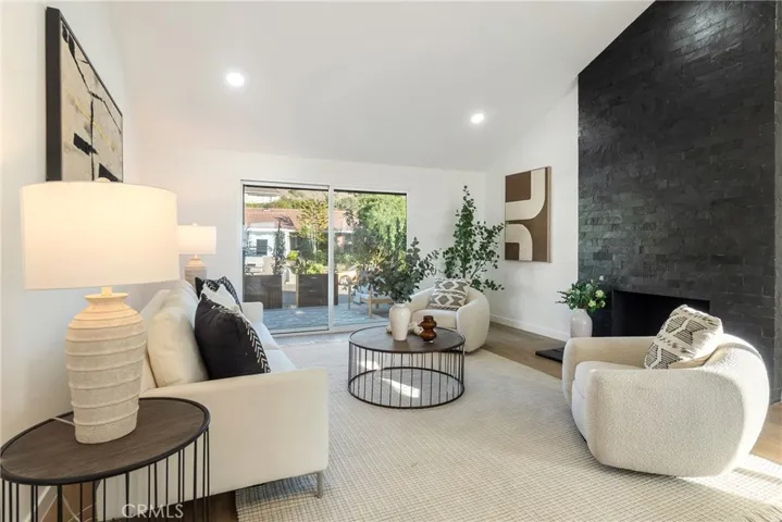 3442 Coolheights Drive, Rancho Palos Verdes, California 90275