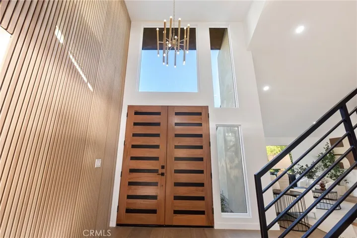 3442 Coolheights Drive, Rancho Palos Verdes, California 90275