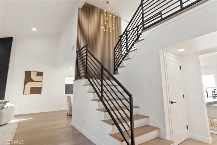 3442 Coolheights Drive, Rancho Palos Verdes, California 90275