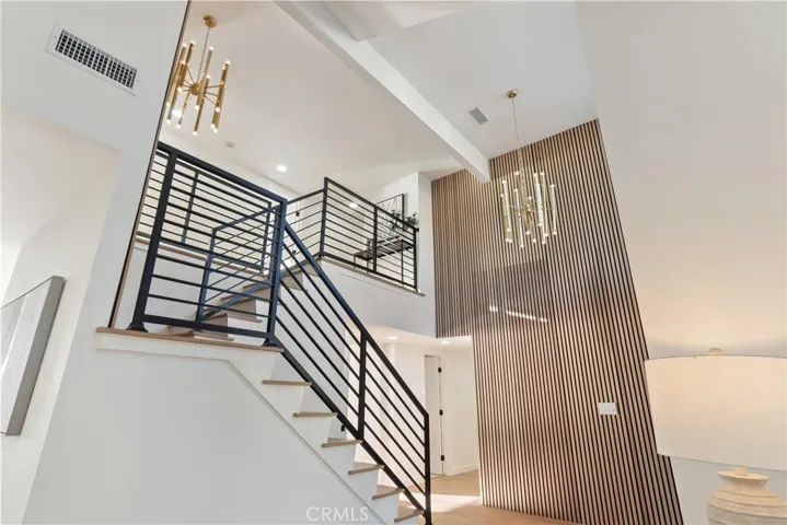 3442 Coolheights Drive, Rancho Palos Verdes, California 90275