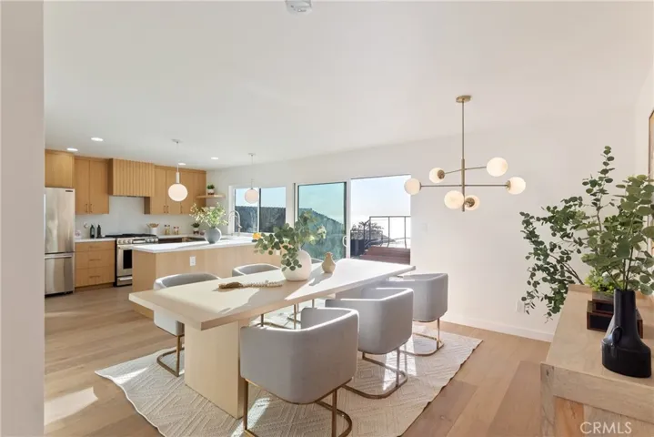 3442 Coolheights Drive, Rancho Palos Verdes, California 90275