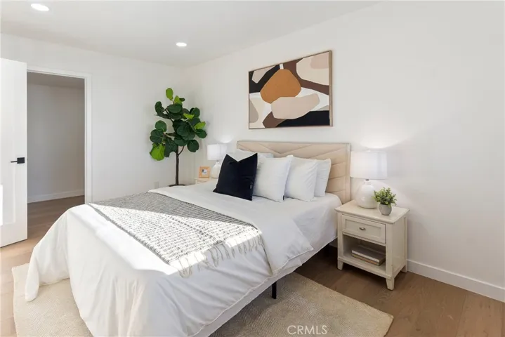 3442 Coolheights Drive, Rancho Palos Verdes, California 90275