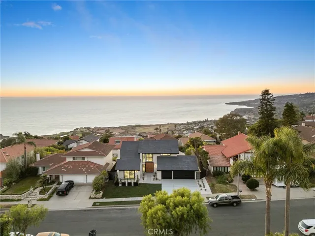 3442 Coolheights Drive, Rancho Palos Verdes, California 90275