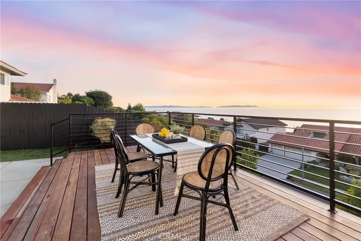 3442 Coolheights Drive, Rancho Palos Verdes, California 90275