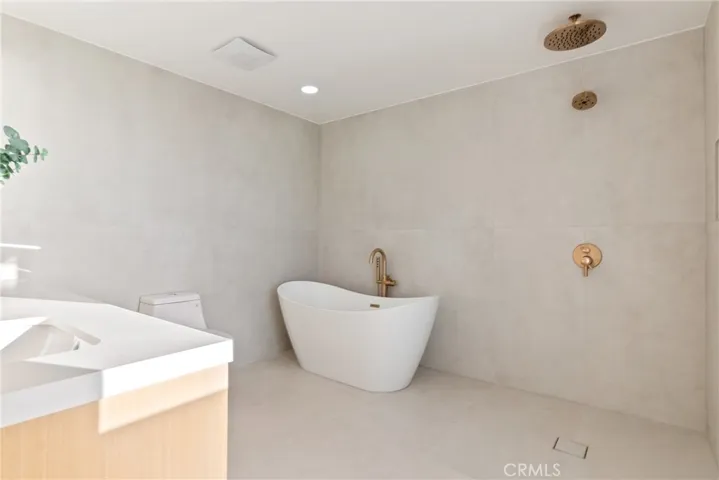 3442 Coolheights Drive, Rancho Palos Verdes, California 90275