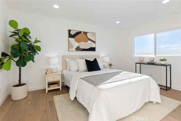 3442 Coolheights Drive, Rancho Palos Verdes, California 90275