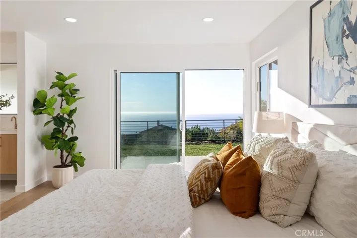 3442 Coolheights Drive, Rancho Palos Verdes, California 90275
