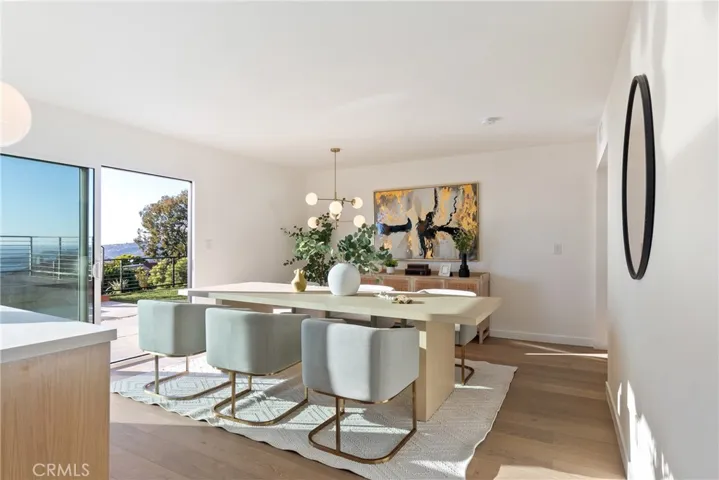 3442 Coolheights Drive, Rancho Palos Verdes, California 90275