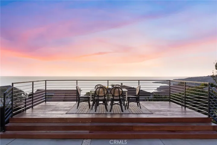 3442 Coolheights Drive, Rancho Palos Verdes, California 90275