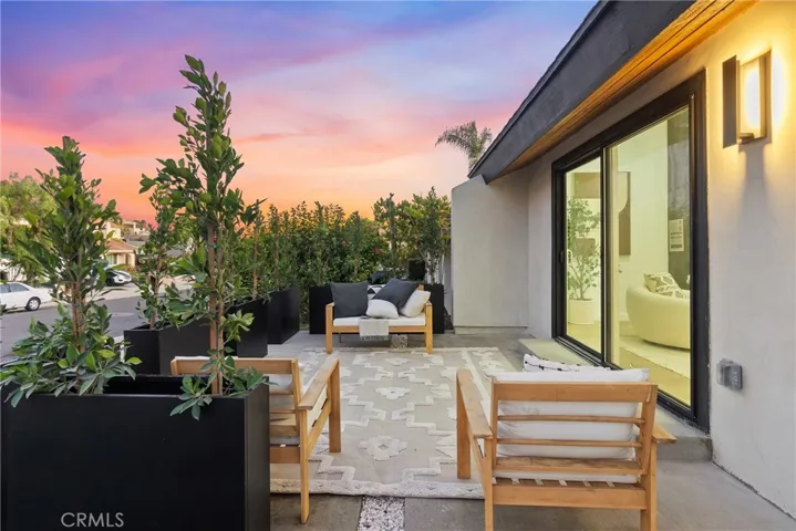 3442 Coolheights Drive, Rancho Palos Verdes, California 90275