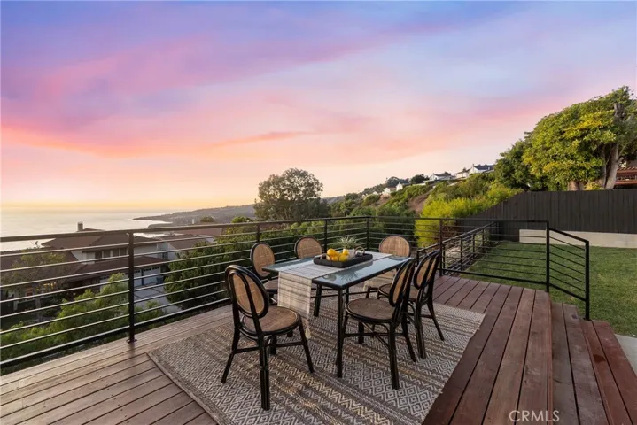 3442 Coolheights Drive, Rancho Palos Verdes, California 90275