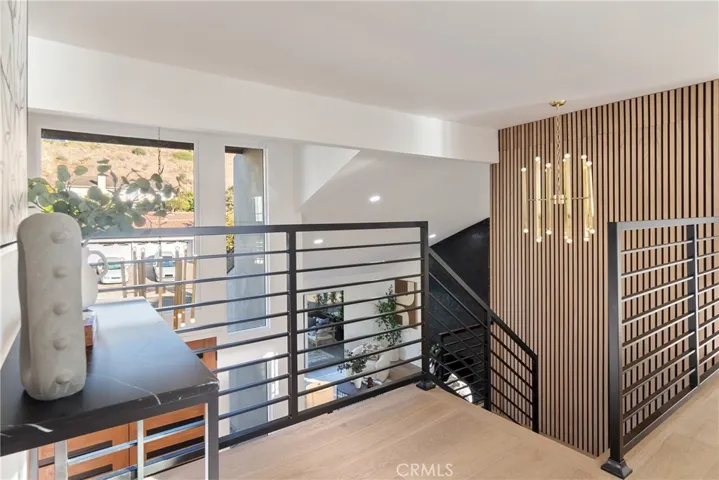 3442 Coolheights Drive, Rancho Palos Verdes, California 90275