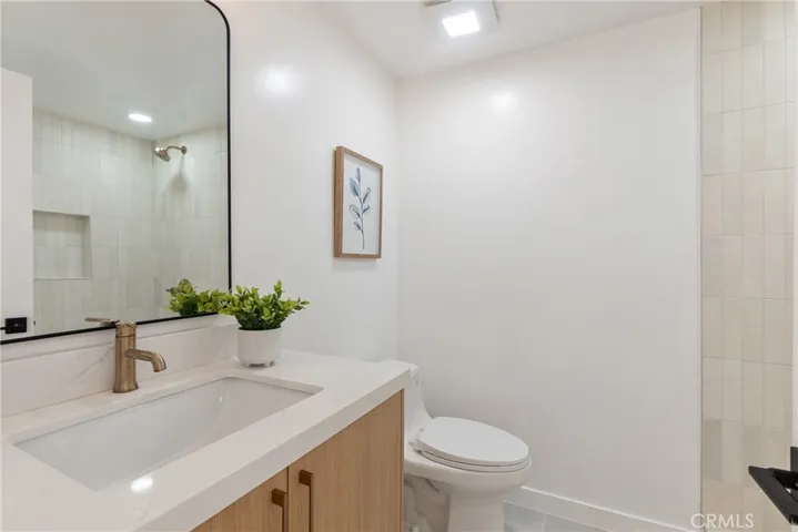 3442 Coolheights Drive, Rancho Palos Verdes, California 90275
