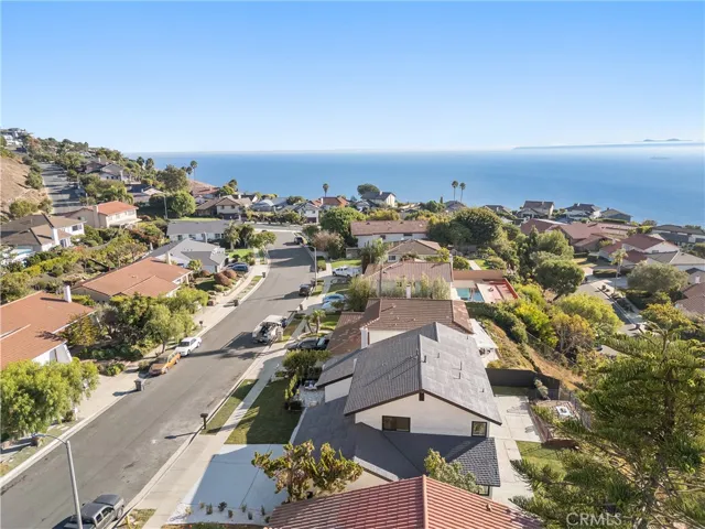 3442 Coolheights Drive, Rancho Palos Verdes, California 90275