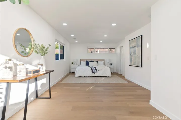 3442 Coolheights Drive, Rancho Palos Verdes, California 90275
