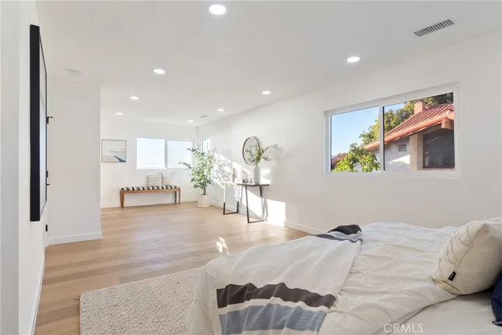 3442 Coolheights Drive, Rancho Palos Verdes, California 90275