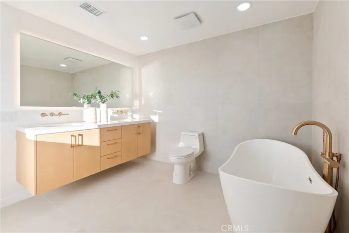 3442 Coolheights Drive, Rancho Palos Verdes, California 90275