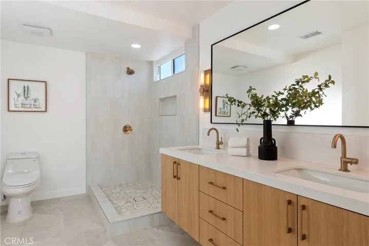 3442 Coolheights Drive, Rancho Palos Verdes, California 90275