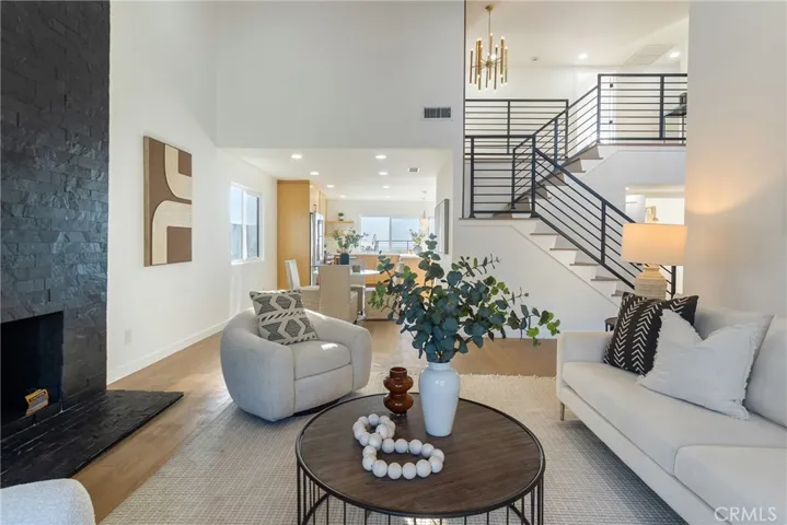 3442 Coolheights Drive, Rancho Palos Verdes, California 90275