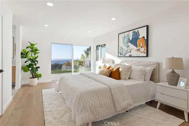 3442 Coolheights Drive, Rancho Palos Verdes, California 90275