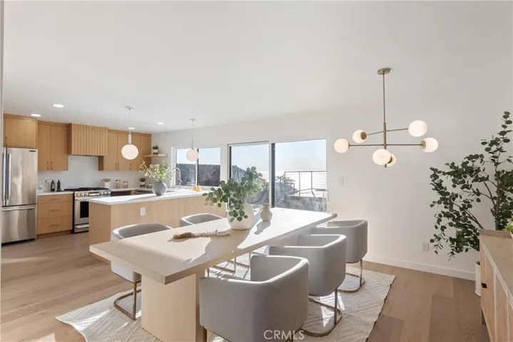 3442 Coolheights Drive, Rancho Palos Verdes, California 90275