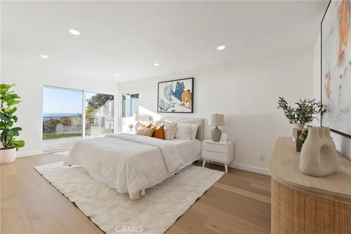 3442 Coolheights Drive, Rancho Palos Verdes, California 90275