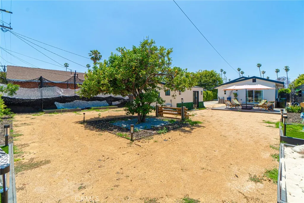 3874 Arlington Avenue, Los Angeles, California 90008 home-pic-42