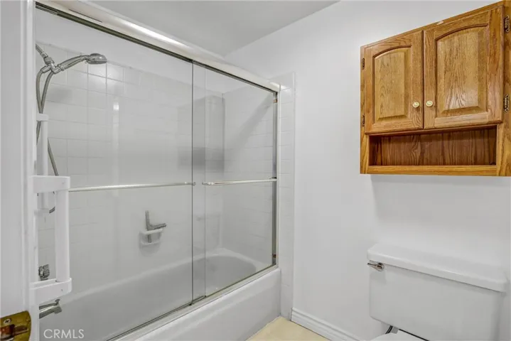 6539 E Camino 1, Anaheim Hills, California 92807