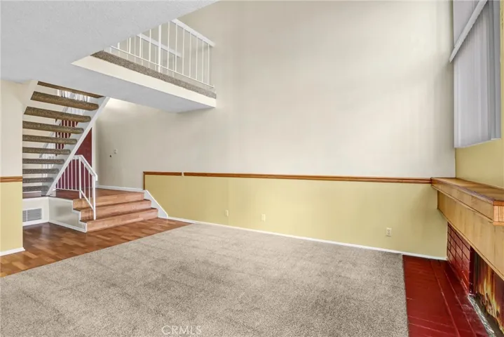 6539 E Camino 1, Anaheim Hills, California 92807