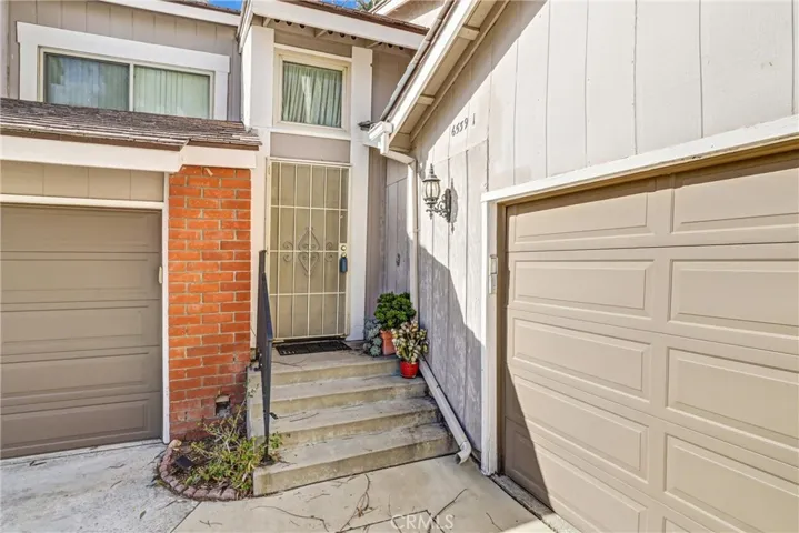 6539 E Camino 1, Anaheim Hills, California 92807