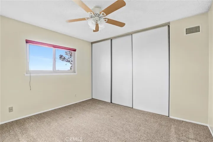 6539 E Camino 1, Anaheim Hills, California 92807