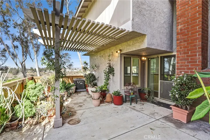 6539 E Camino 1, Anaheim Hills, California 92807