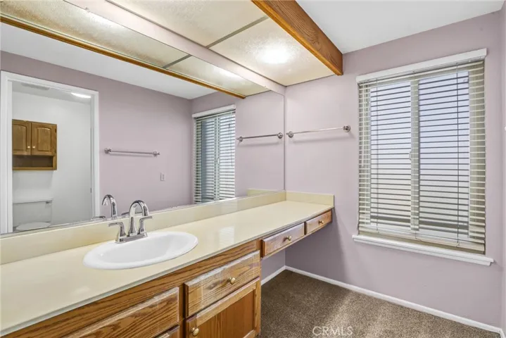 6539 E Camino 1, Anaheim Hills, California 92807