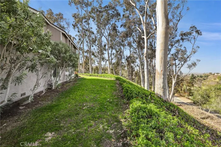 6539 E Camino 1, Anaheim Hills, California 92807