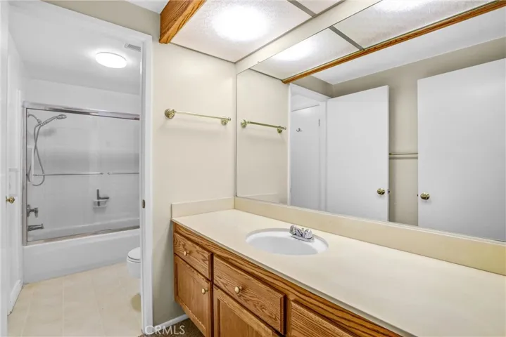 6539 E Camino 1, Anaheim Hills, California 92807