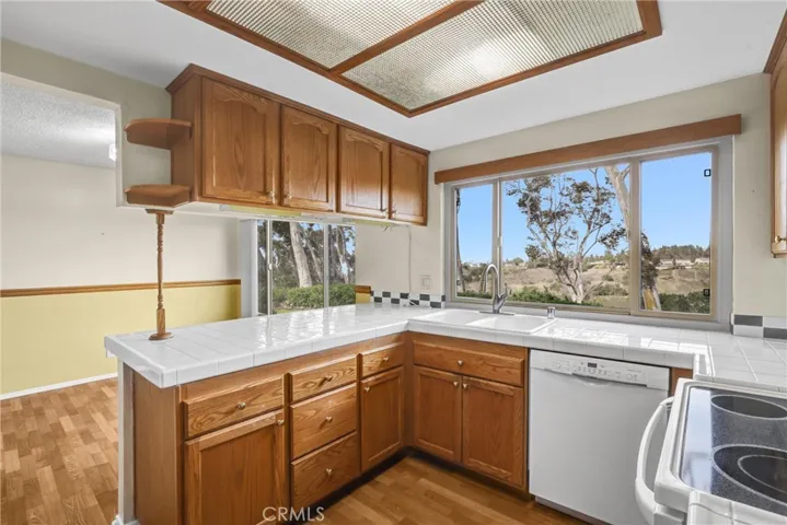 6539 E Camino 1, Anaheim Hills, California 92807