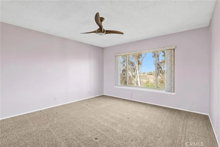 6539 E Camino 1, Anaheim Hills, California 92807