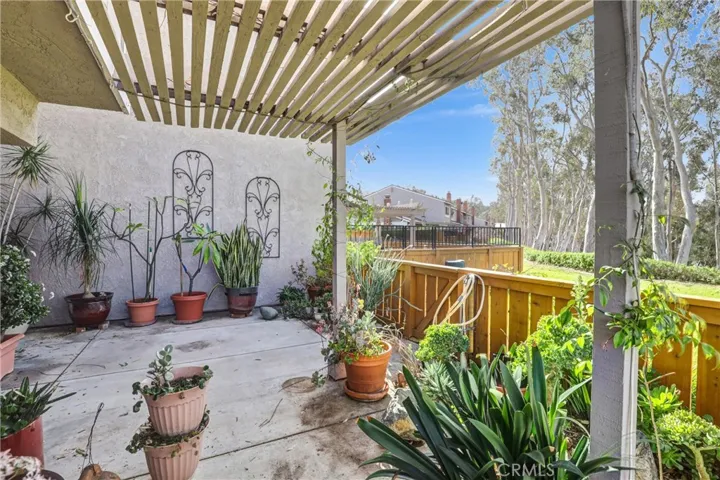 6539 E Camino 1, Anaheim Hills, California 92807