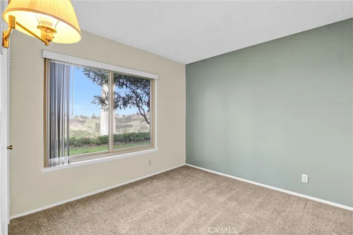 6539 E Camino 1, Anaheim Hills, California 92807
