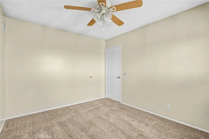6539 E Camino 1, Anaheim Hills, California 92807