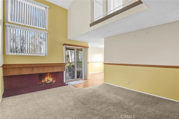 6539 E Camino 1, Anaheim Hills, California 92807