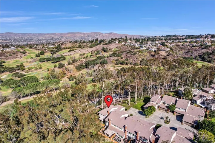 6539 E Camino 1, Anaheim Hills, California 92807