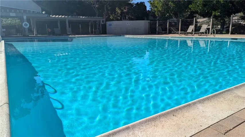 6539 E Camino 1, Anaheim Hills, California 92807