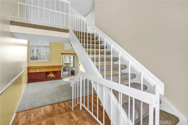 6539 E Camino 1, Anaheim Hills, California 92807