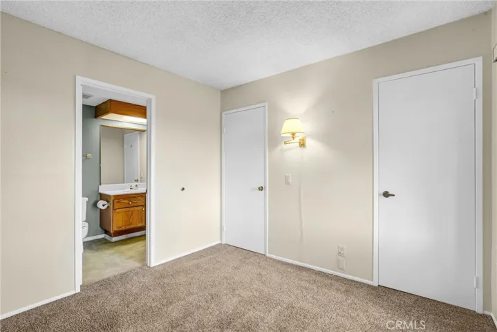 6539 E Camino 1, Anaheim Hills, California 92807