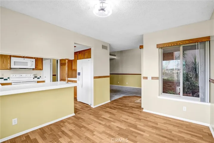 6539 E Camino 1, Anaheim Hills, California 92807
