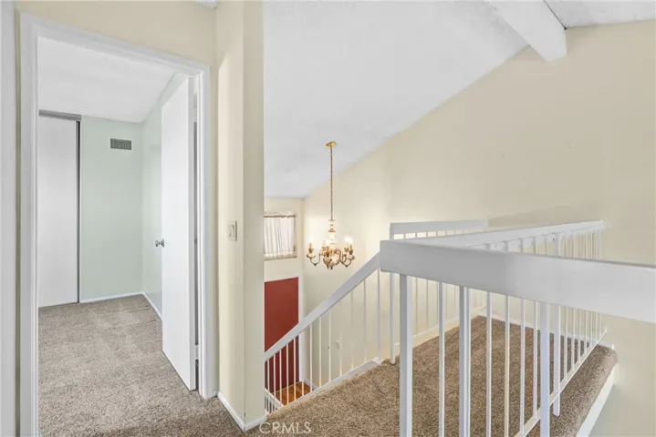 6539 E Camino 1, Anaheim Hills, California 92807
